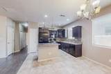 8323 Mock Heather Road - Photo 5