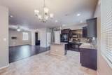 8323 Mock Heather Road - Photo 6