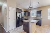 8323 Mock Heather Road - Photo 7