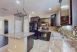 8323 Mock Heather Road - Photo 8