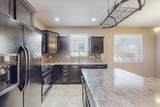 8323 Mock Heather Road - Photo 9