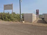 23206 550 Highway - Photo 1