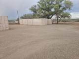 23206 550 Highway - Photo 10