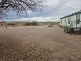 23206 550 Highway - Photo 11