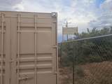 23206 550 Highway - Photo 2