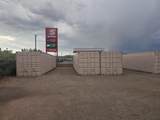 23206 550 Highway - Photo 4