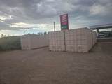 23206 550 Highway - Photo 5