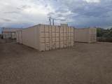 23206 550 Highway - Photo 6
