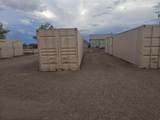 23206 550 Highway - Photo 7