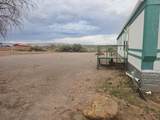 23206 550 Highway - Photo 8