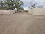 23206 550 Highway - Photo 9