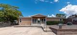6517 San Francisco Road - Photo 1