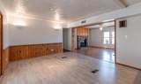 6517 San Francisco Road - Photo 10