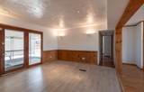 6517 San Francisco Road - Photo 11