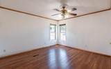 6517 San Francisco Road - Photo 12