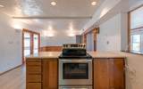 6517 San Francisco Road - Photo 13