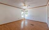 6517 San Francisco Road - Photo 14