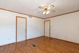 6517 San Francisco Road - Photo 15