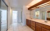 6517 San Francisco Road - Photo 16