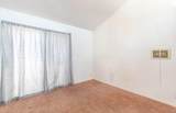 6517 San Francisco Road - Photo 18