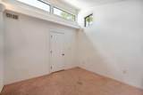 6517 San Francisco Road - Photo 19