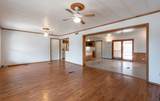 6517 San Francisco Road - Photo 20