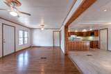 6517 San Francisco Road - Photo 21