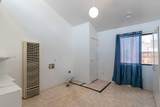 6517 San Francisco Road - Photo 22