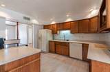 6517 San Francisco Road - Photo 23