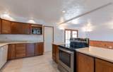6517 San Francisco Road - Photo 24