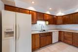 6517 San Francisco Road - Photo 25