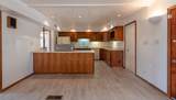 6517 San Francisco Road - Photo 26