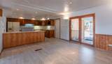 6517 San Francisco Road - Photo 27