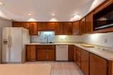 6517 San Francisco Road - Photo 28