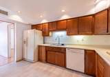 6517 San Francisco Road - Photo 29