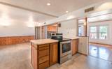 6517 San Francisco Road - Photo 30