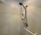 6517 San Francisco Road - Photo 31