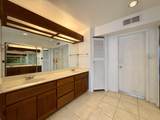 6517 San Francisco Road - Photo 32