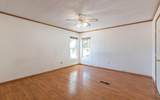 6517 San Francisco Road - Photo 33