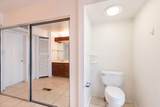 6517 San Francisco Road - Photo 35