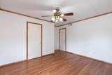 6517 San Francisco Road - Photo 36