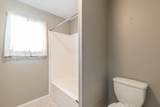 6517 San Francisco Road - Photo 37