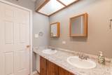6517 San Francisco Road - Photo 38