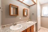 6517 San Francisco Road - Photo 39