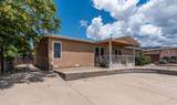 6517 San Francisco Road - Photo 4
