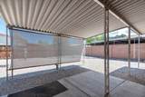 6517 San Francisco Road - Photo 40