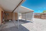 6517 San Francisco Road - Photo 41
