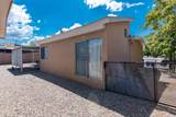 6517 San Francisco Road - Photo 42