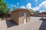 6517 San Francisco Road - Photo 43