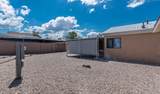 6517 San Francisco Road - Photo 44